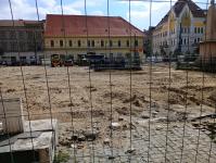 Imagine atasata: WhatsApp Image 2026-04-09 at 18.17.28.jpeg